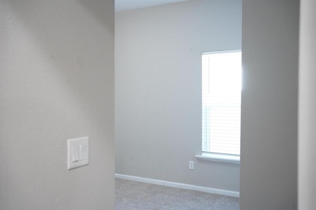 855 Sycamore Way, Orange Park, FL 32073