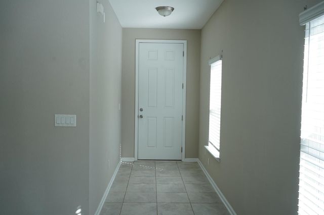 855 Sycamore Way, Orange Park, FL 32073