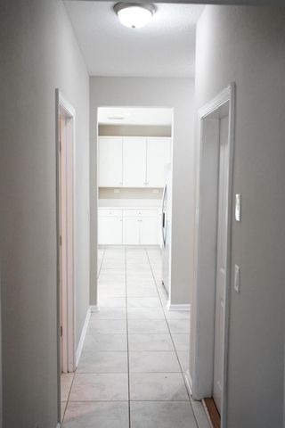 855 Sycamore Way, Orange Park, FL 32073