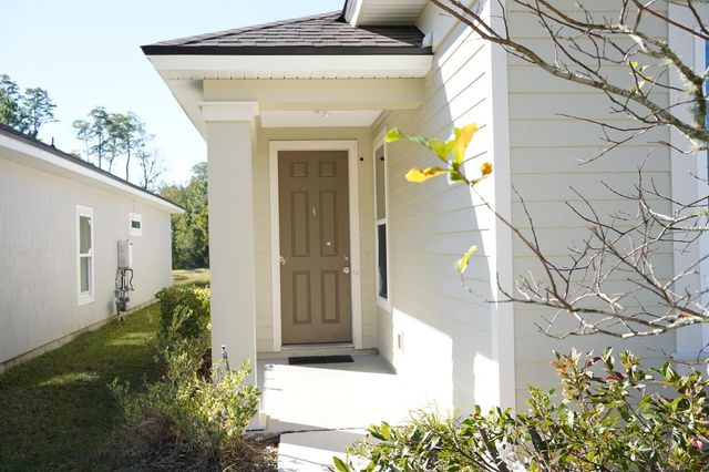 855 Sycamore Way, Orange Park, FL 32073