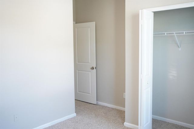 855 Sycamore Way, Orange Park, FL 32073
