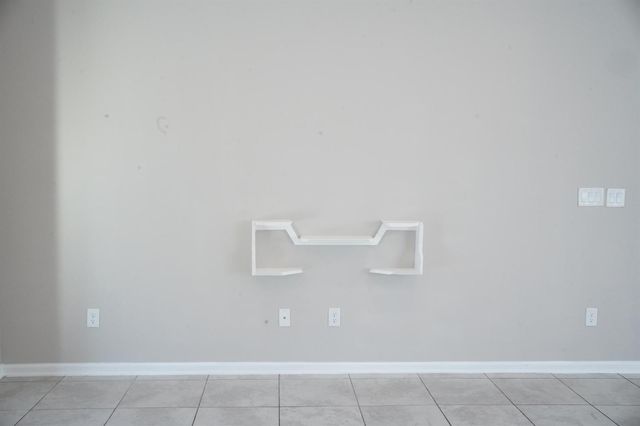 855 Sycamore Way, Orange Park, FL 32073