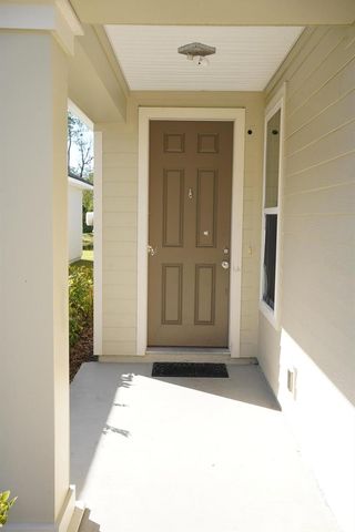 855 Sycamore Way, Orange Park, FL 32073