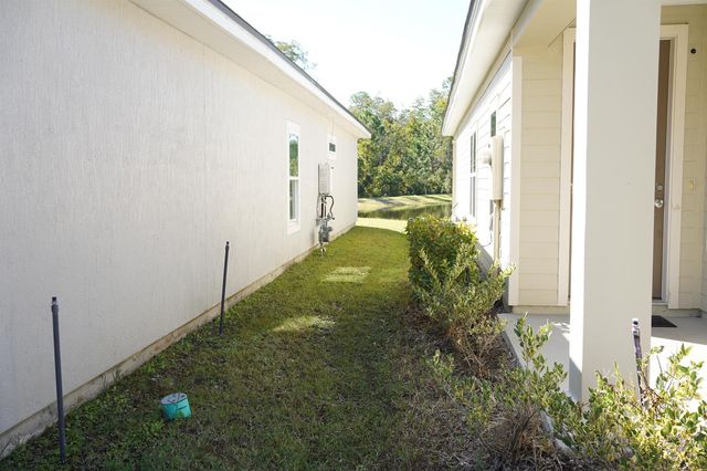 855 Sycamore Way, Orange Park, FL 32073