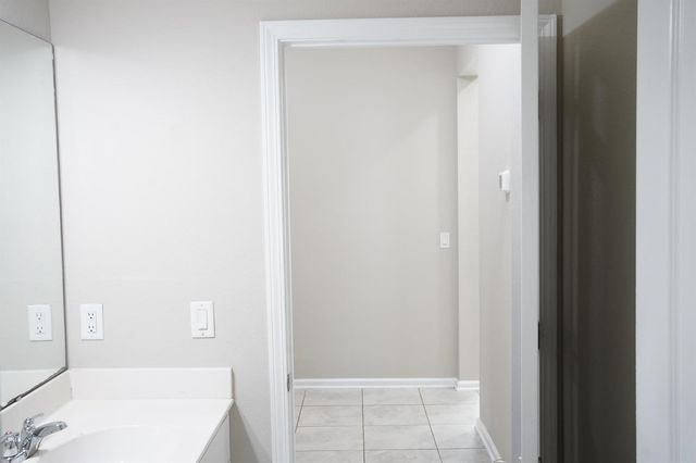 855 Sycamore Way, Orange Park, FL 32073
