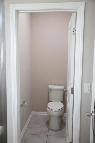 855 Sycamore Way, Orange Park, FL 32073