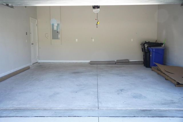 855 Sycamore Way, Orange Park, FL 32073