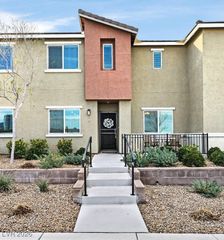 12264 Radiant Sunrise Road 3, Las Vegas, NV 89183