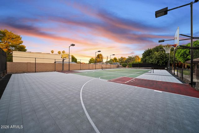 4106 E FAIRVIEW Circle, Mesa, AZ 85206