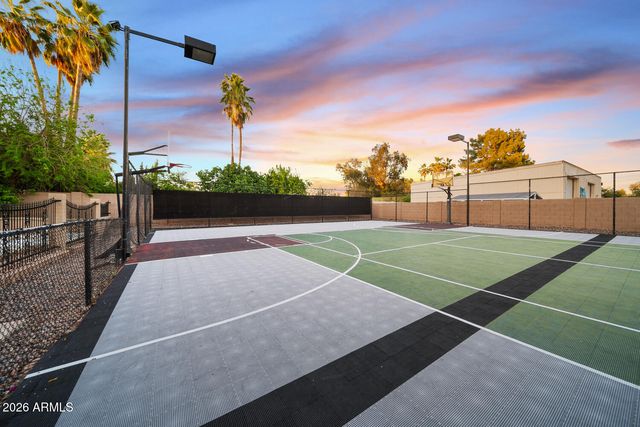 4106 E FAIRVIEW Circle, Mesa, AZ 85206