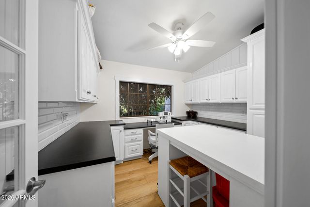 4106 E FAIRVIEW Circle, Mesa, AZ 85206