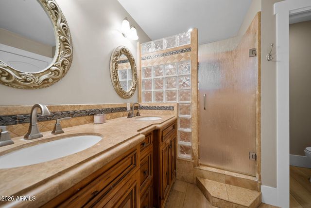 4106 E FAIRVIEW Circle, Mesa, AZ 85206