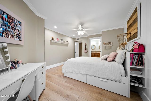 4106 E FAIRVIEW Circle, Mesa, AZ 85206