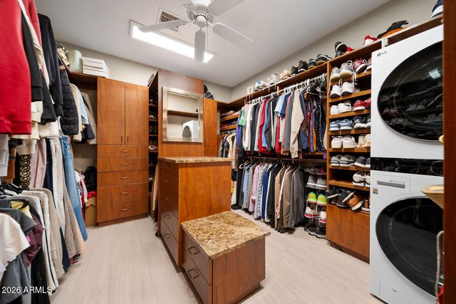 4106 E FAIRVIEW Circle, Mesa, AZ 85206