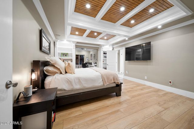 4106 E FAIRVIEW Circle, Mesa, AZ 85206