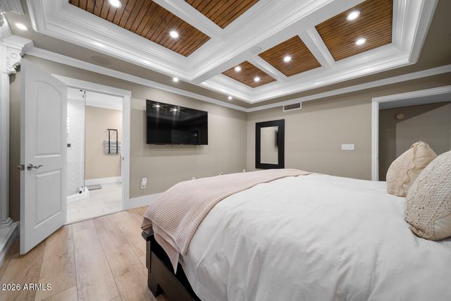 4106 E FAIRVIEW Circle, Mesa, AZ 85206