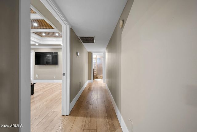 4106 E FAIRVIEW Circle, Mesa, AZ 85206