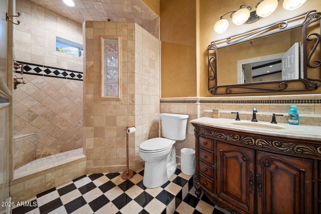 4106 E FAIRVIEW Circle, Mesa, AZ 85206