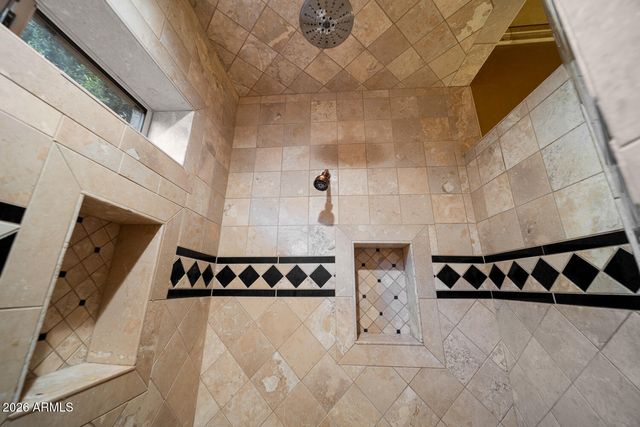 4106 E FAIRVIEW Circle, Mesa, AZ 85206