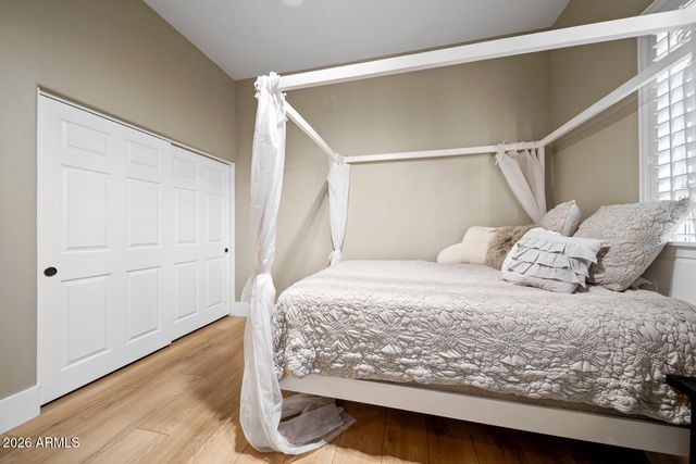 4106 E FAIRVIEW Circle, Mesa, AZ 85206