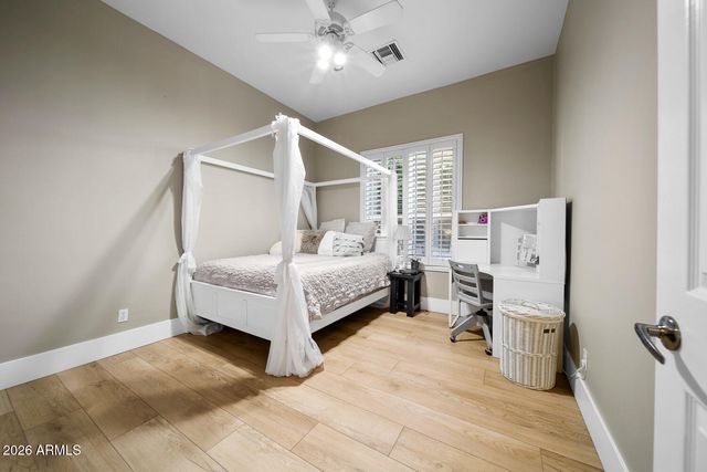 4106 E FAIRVIEW Circle, Mesa, AZ 85206