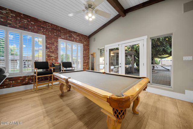 4106 E FAIRVIEW Circle, Mesa, AZ 85206