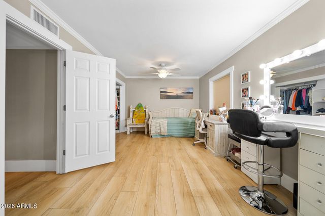 4106 E FAIRVIEW Circle, Mesa, AZ 85206