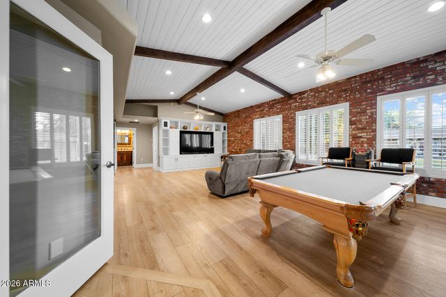 4106 E FAIRVIEW Circle, Mesa, AZ 85206