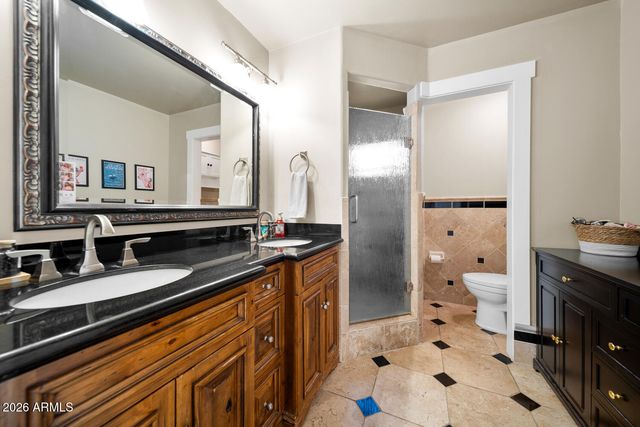 4106 E FAIRVIEW Circle, Mesa, AZ 85206