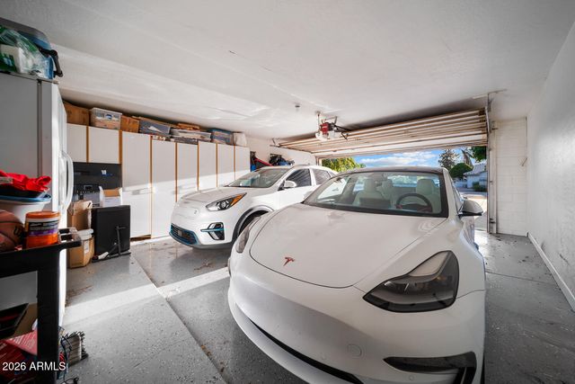 4106 E FAIRVIEW Circle, Mesa, AZ 85206