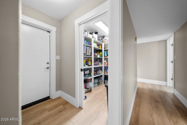 4106 E FAIRVIEW Circle, Mesa, AZ 85206