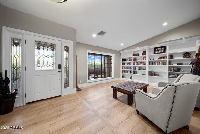 4106 E FAIRVIEW Circle, Mesa, AZ 85206