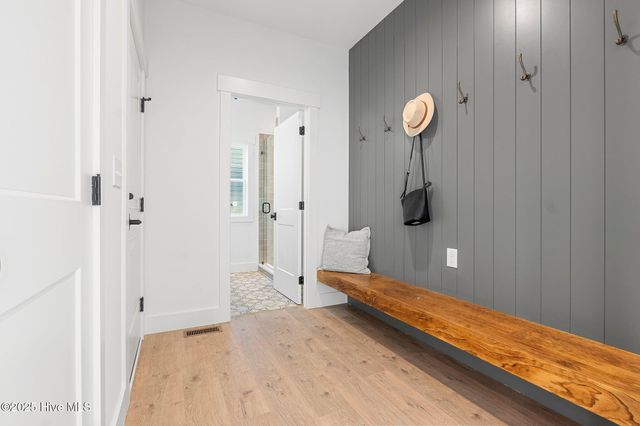 440 W Illinois Avenue, Southern Pines, NC 28387