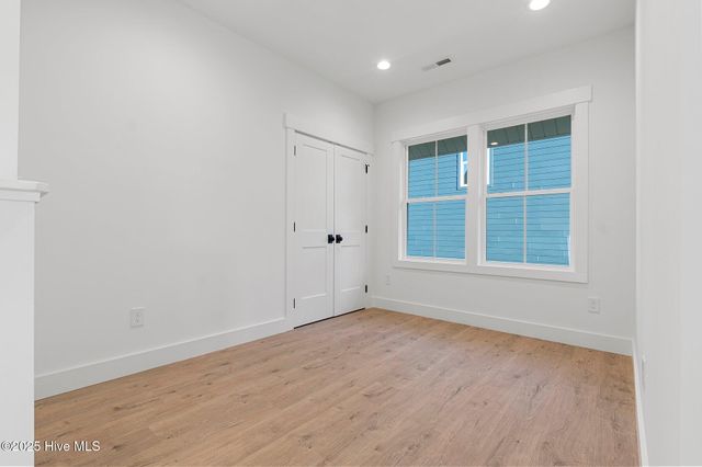 440 W Illinois Avenue, Southern Pines, NC 28387