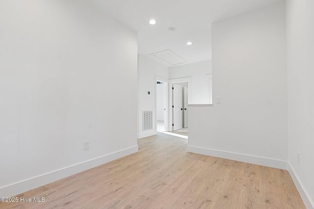 440 W Illinois Avenue, Southern Pines, NC 28387