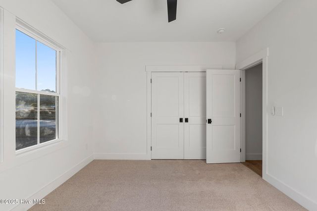 440 W Illinois Avenue, Southern Pines, NC 28387