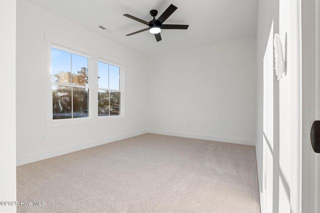 440 W Illinois Avenue, Southern Pines, NC 28387