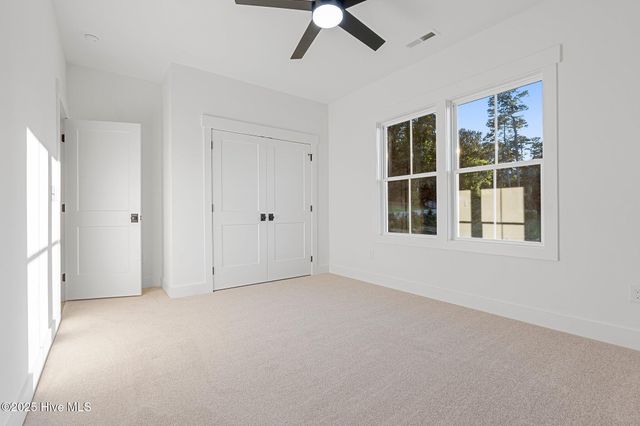 440 W Illinois Avenue, Southern Pines, NC 28387