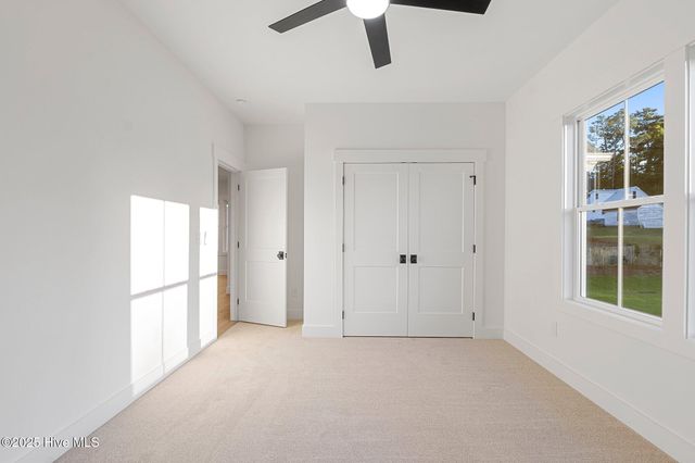 440 W Illinois Avenue, Southern Pines, NC 28387