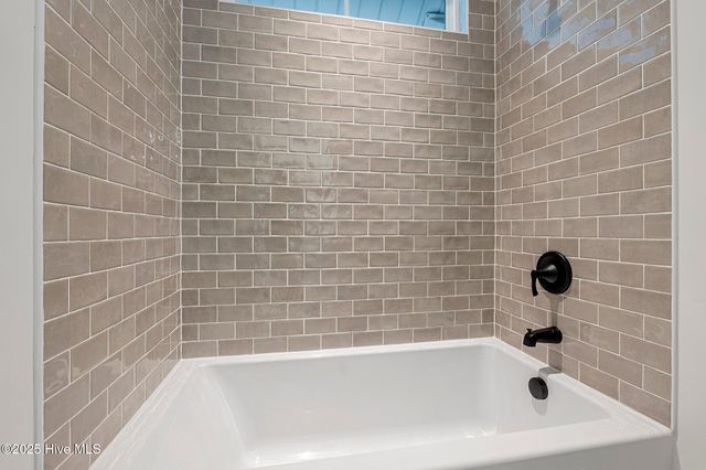 440 W Illinois Avenue, Southern Pines, NC 28387