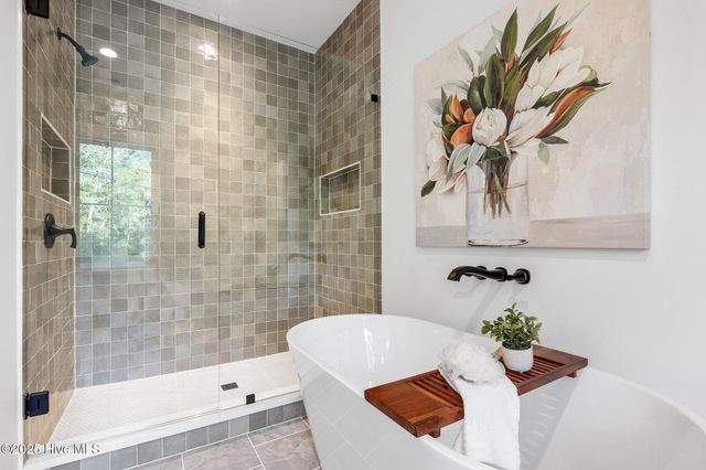 440 W Illinois Avenue, Southern Pines, NC 28387