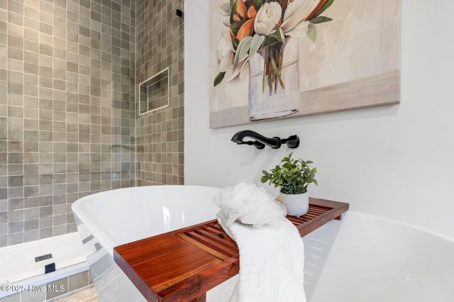 440 W Illinois Avenue, Southern Pines, NC 28387