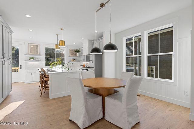 440 W Illinois Avenue, Southern Pines, NC 28387