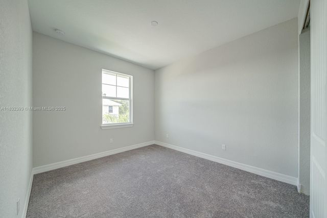 1280 Eucalyptus Dr 4, Hollywood, FL 33021