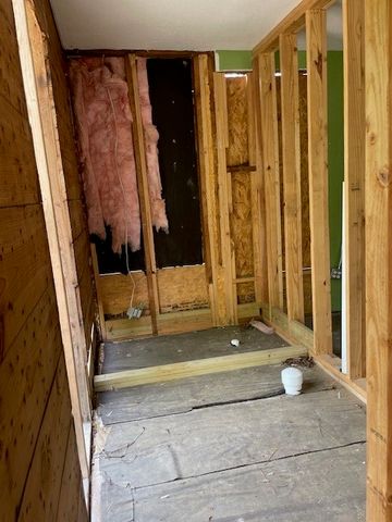 515 E Murray Street, Denison, TX 75021