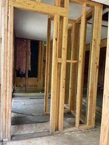 515 E Murray Street, Denison, TX 75021