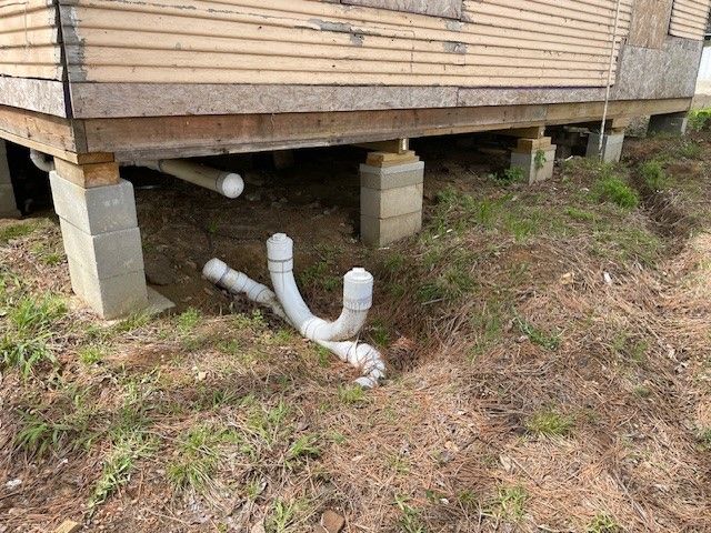 515 E Murray Street, Denison, TX 75021