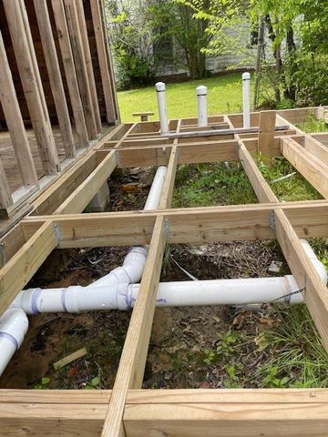 515 E Murray Street, Denison, TX 75021