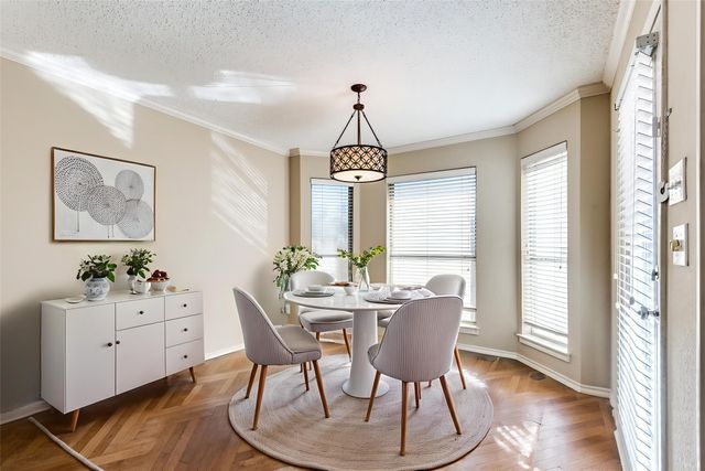 6804 Glen Dale Drive, Arlington, TX 76017