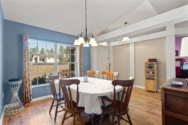 4239 W DORCHESTER CIRCLE, Dunnellon, FL 34433